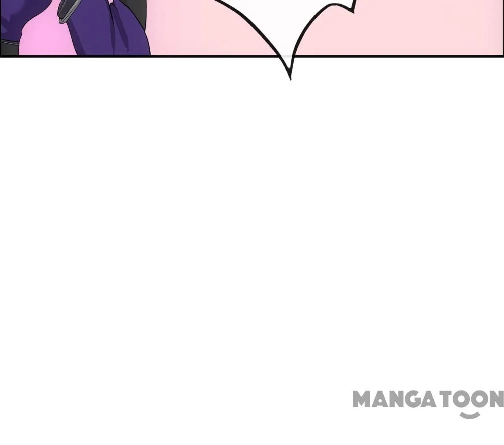 The Legend of the Demon God Chapter 250 - Page 35