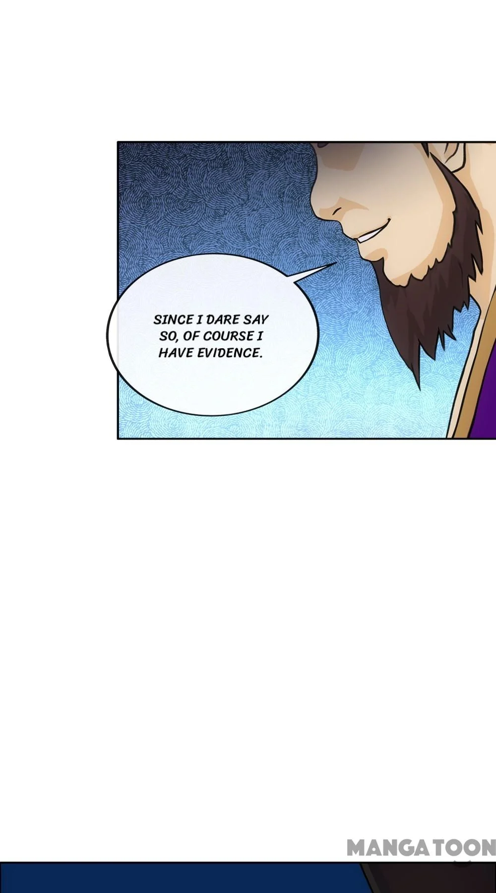 The Legend of the Demon God Chapter 252 - Page 16