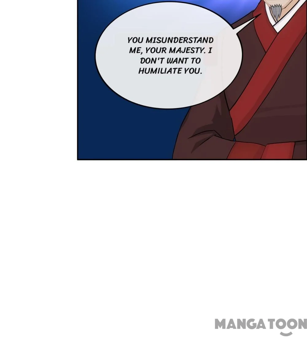 The Legend of the Demon God Chapter 252 - Page 45