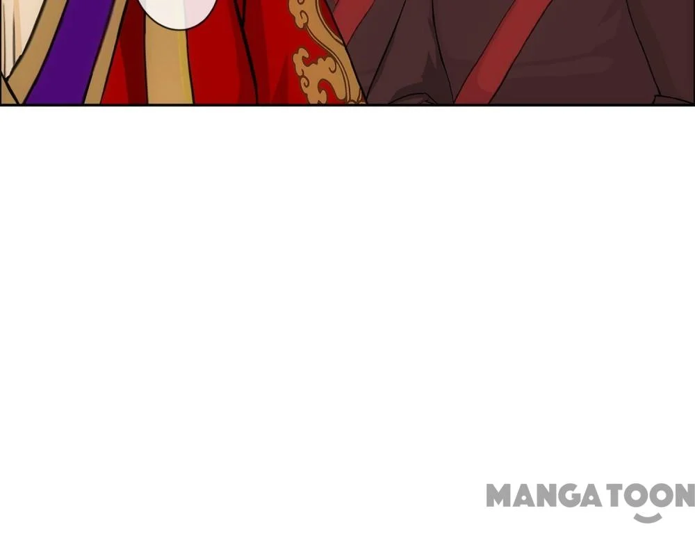 The Legend of the Demon God Chapter 254 - Page 29