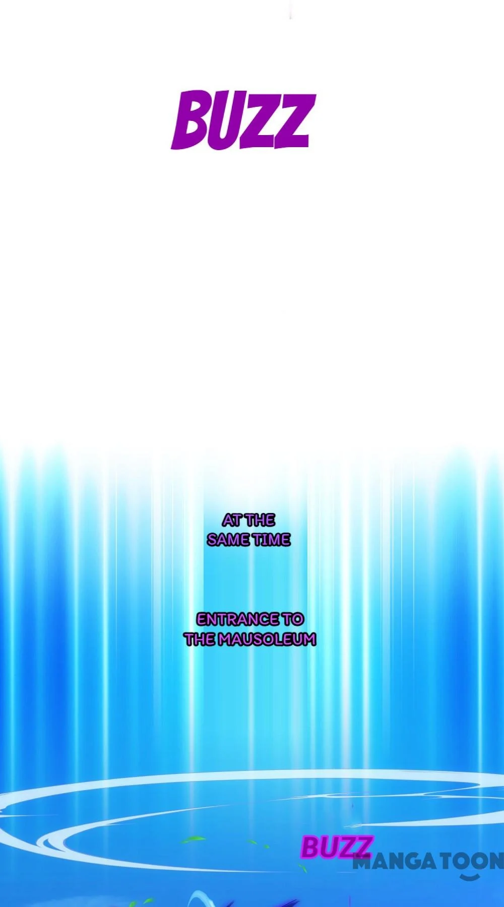 The Legend of the Demon God Chapter 256 - Page 36