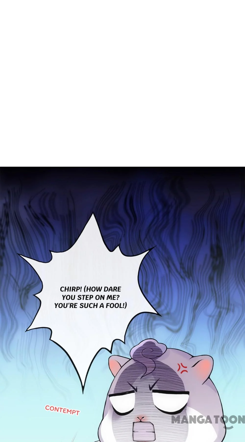 The Legend of the Demon God Chapter 257 - Page 49