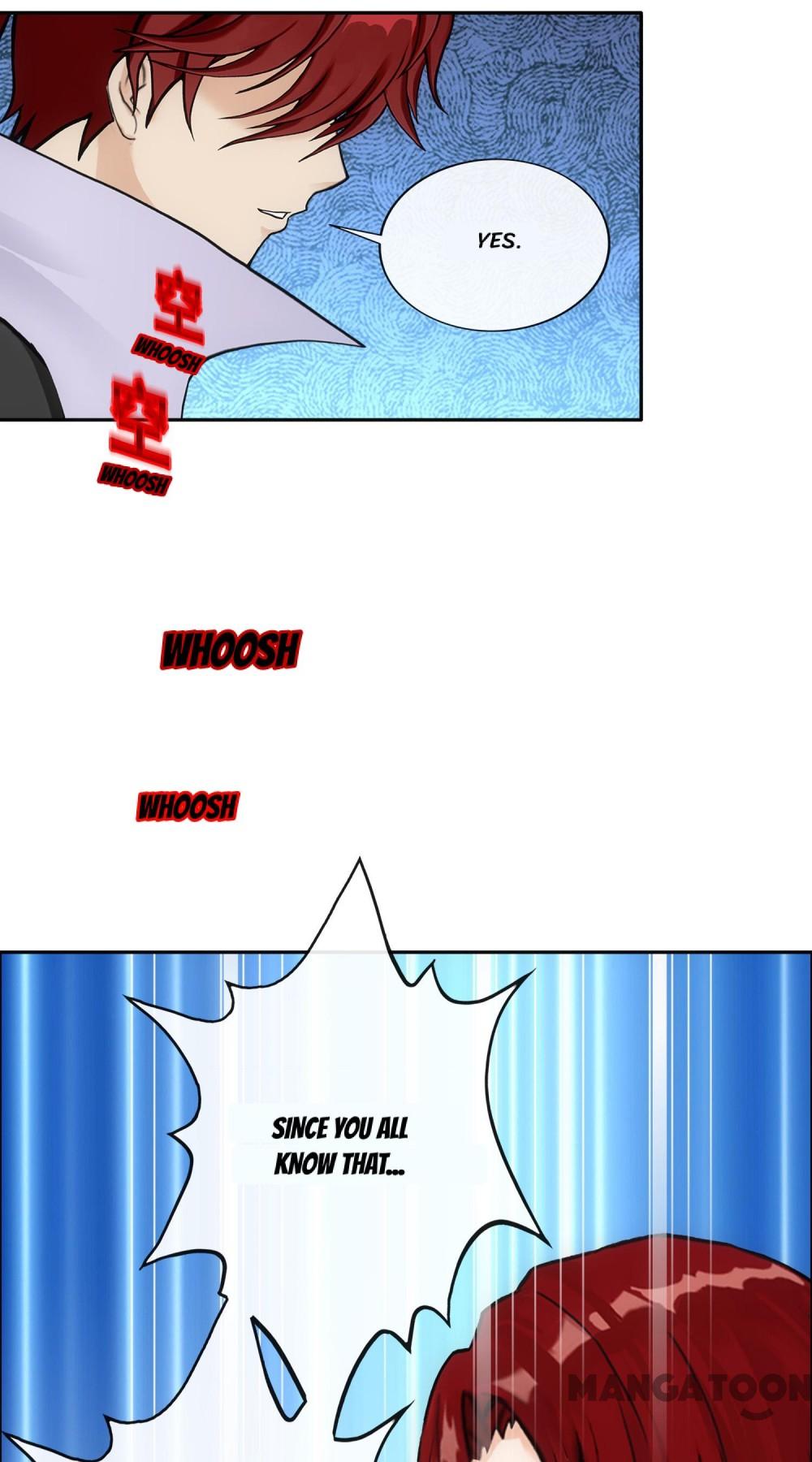 The Legend of the Demon God Chapter 258 - Page 42