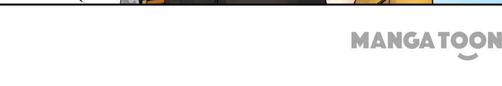 The Legend of the Demon God Chapter 26 - Page 12
