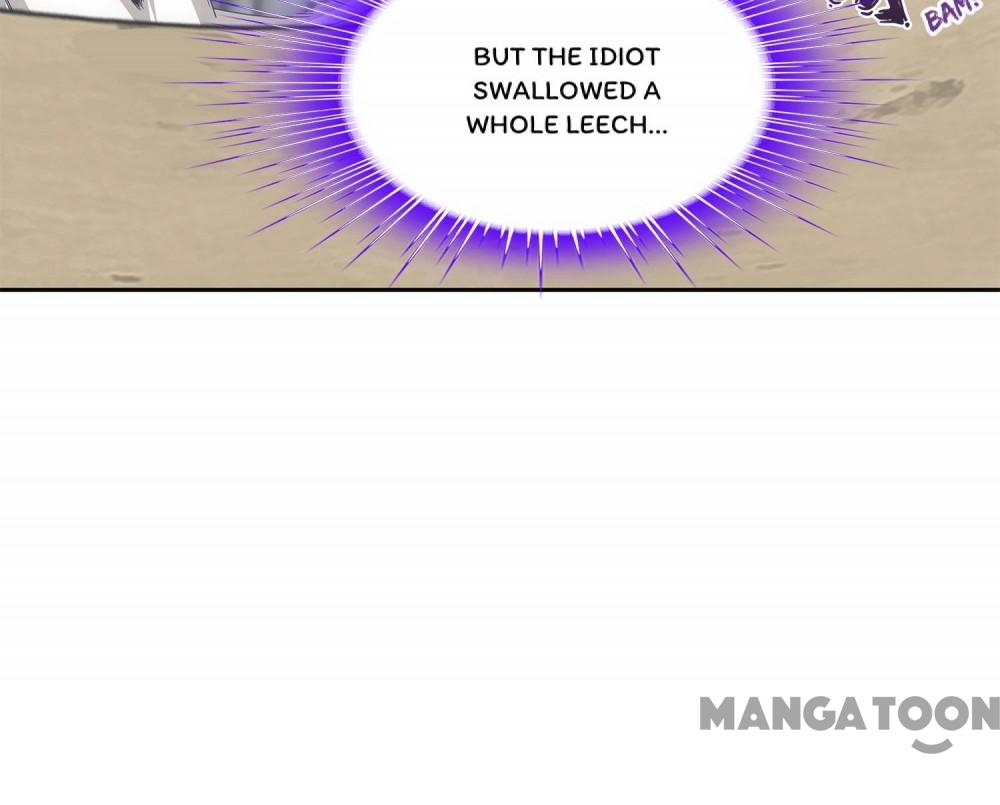 The Legend of the Demon God Chapter 260 - Page 37