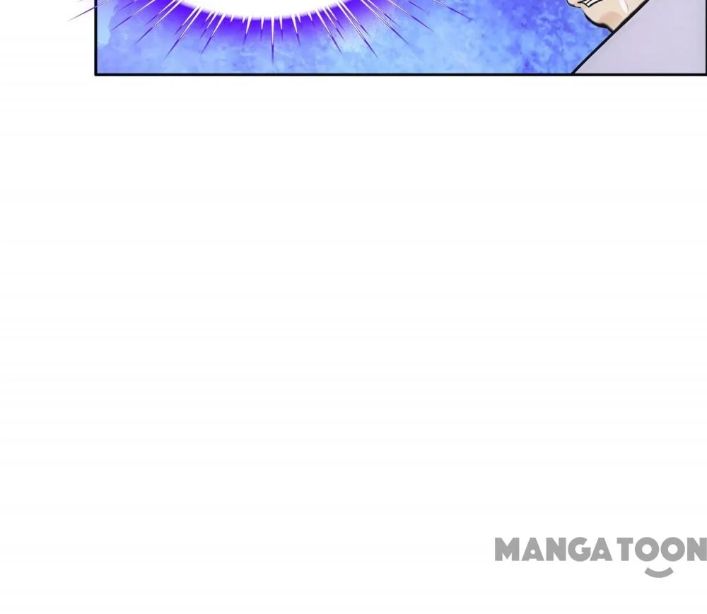 The Legend of the Demon God Chapter 262 - Page 4