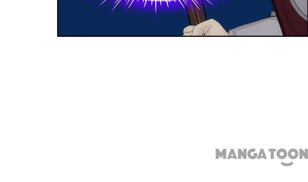The Legend of the Demon God Chapter 262 - Page 32