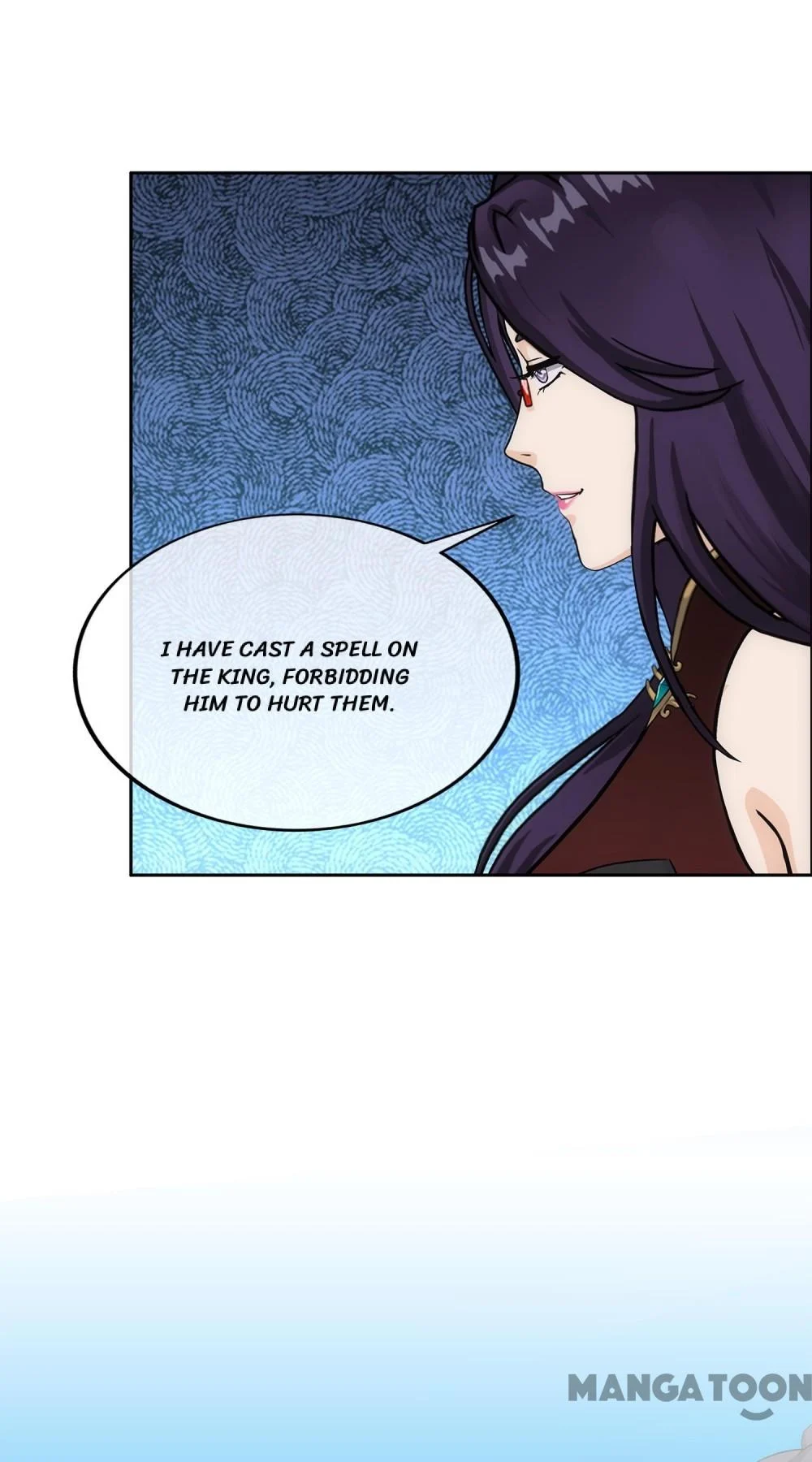 The Legend of the Demon God Chapter 264 - Page 50
