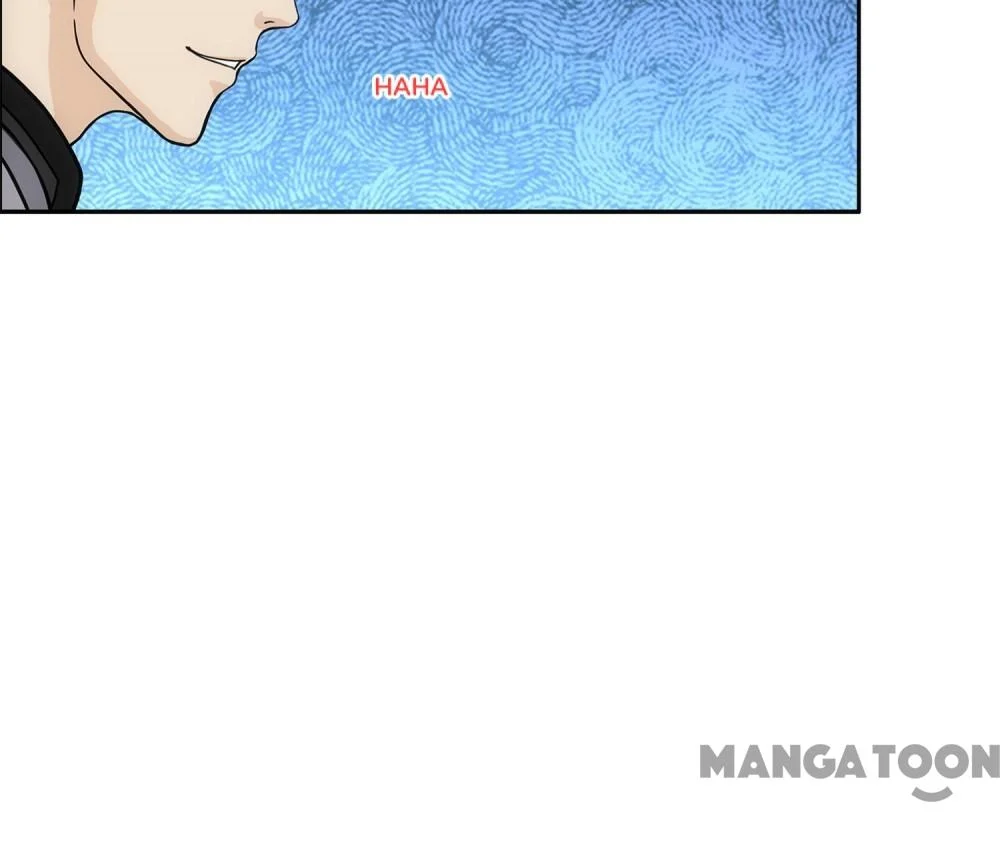 The Legend of the Demon God Chapter 267 - Page 23