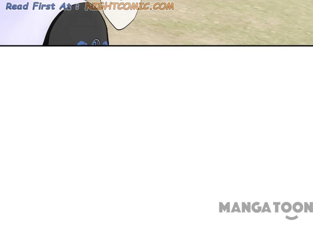 The Legend of the Demon God Chapter 269 - Page 8