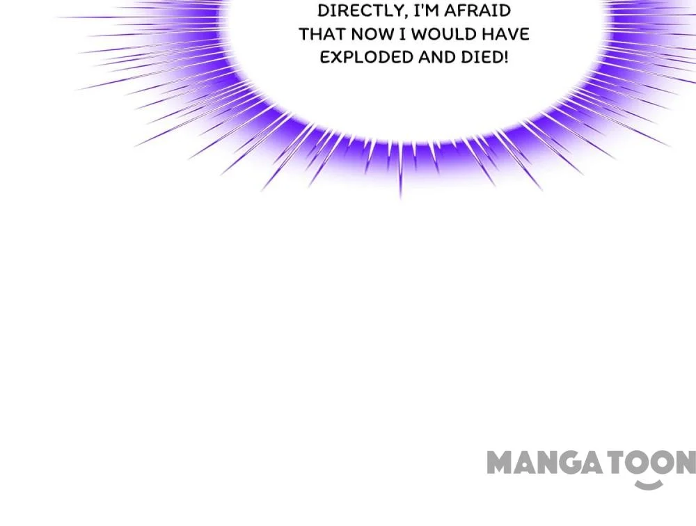 The Legend of the Demon God Chapter 270 - Page 12