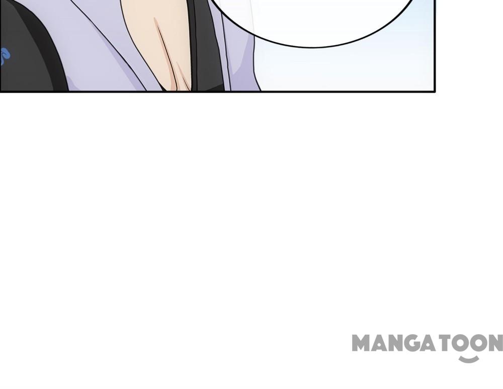The Legend of the Demon God Chapter 271 - Page 4