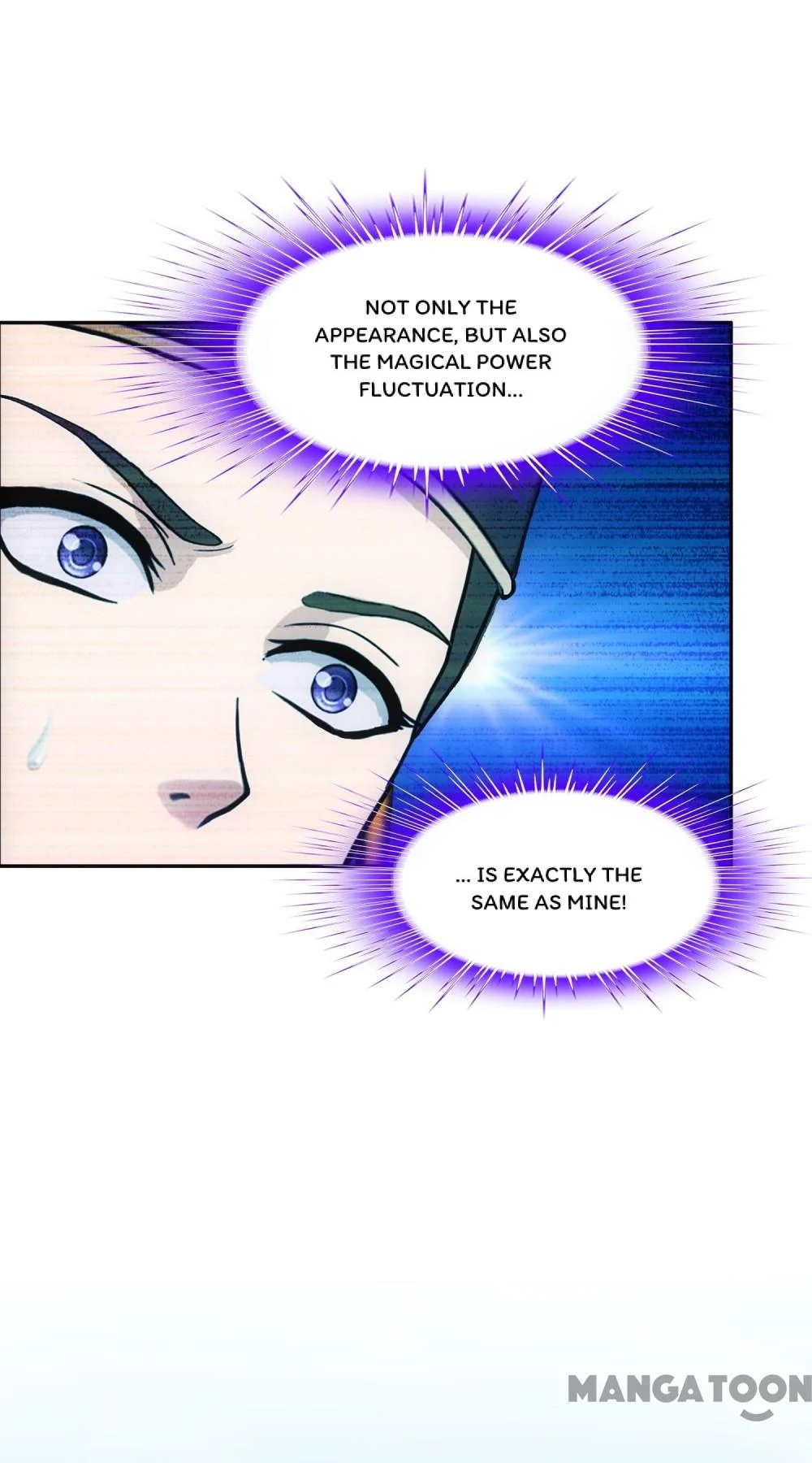 The Legend of the Demon God Chapter 271 - Page 37