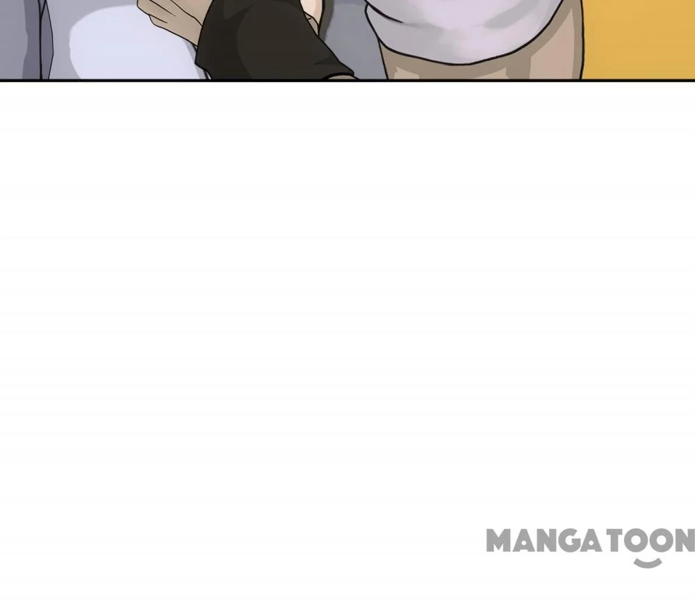 The Legend of the Demon God Chapter 272 - Page 8
