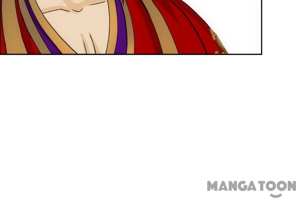 The Legend of the Demon God Chapter 274 - Page 20
