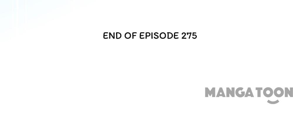 The Legend of the Demon God Chapter 275 - Page 50