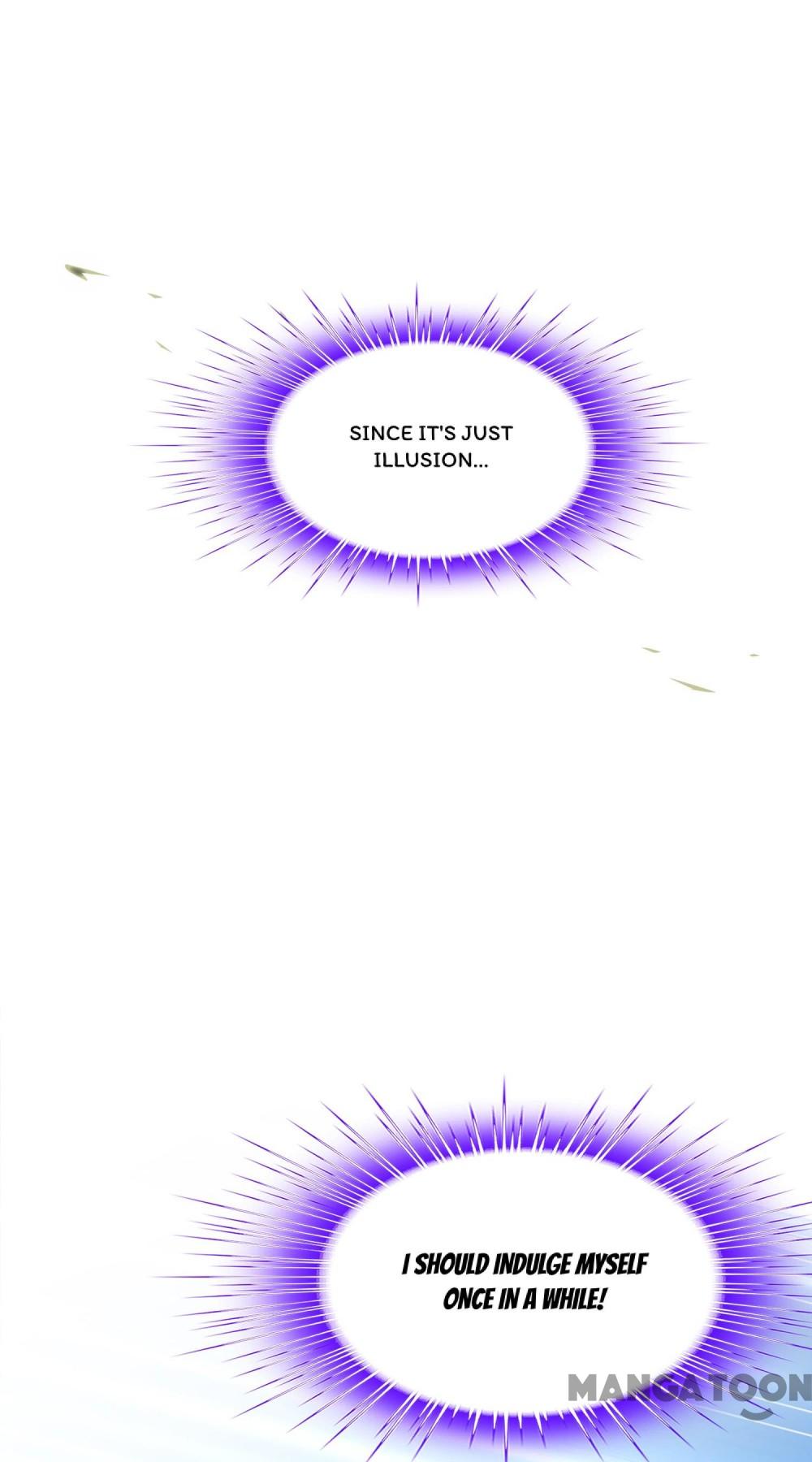 The Legend of the Demon God Chapter 277 - Page 54