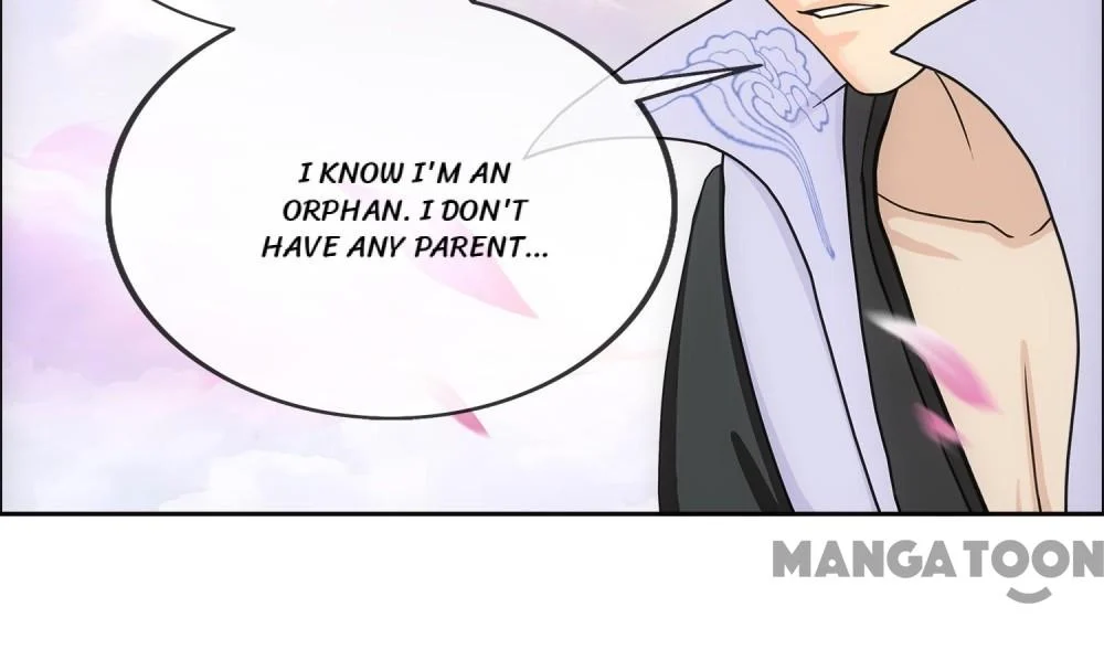 The Legend of the Demon God Chapter 278 - Page 39