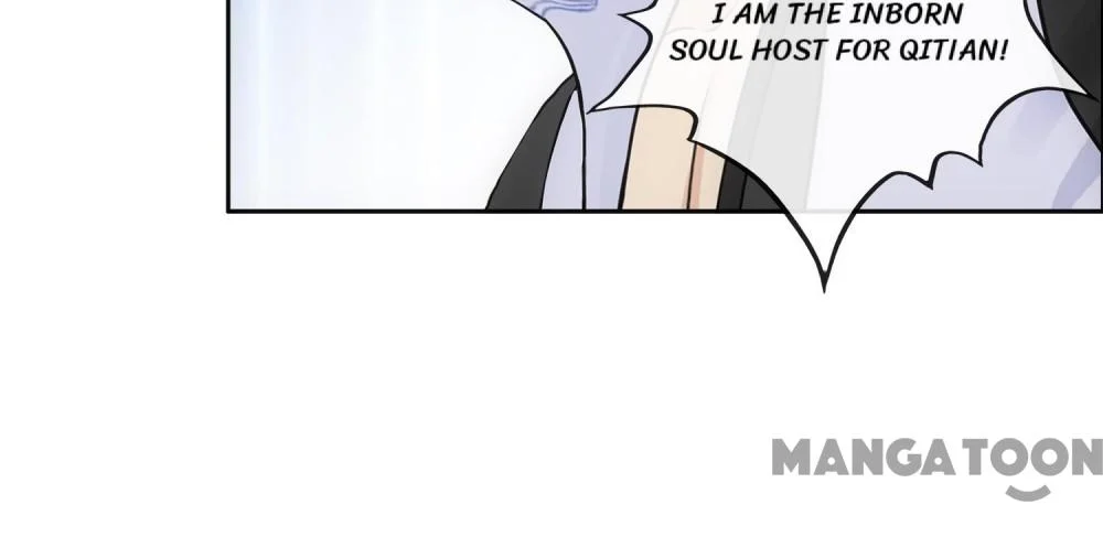The Legend of the Demon God Chapter 278 - Page 43