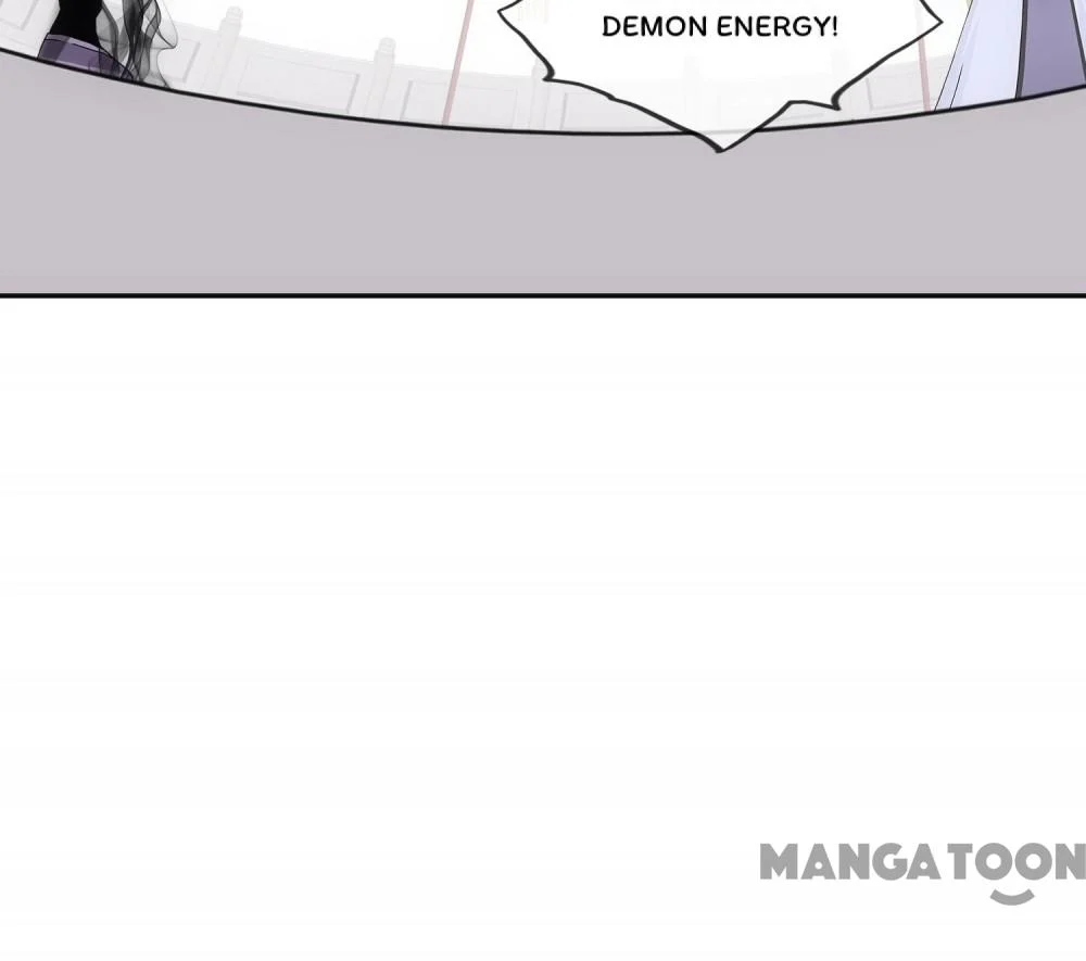 The Legend of the Demon God Chapter 279 - Page 49