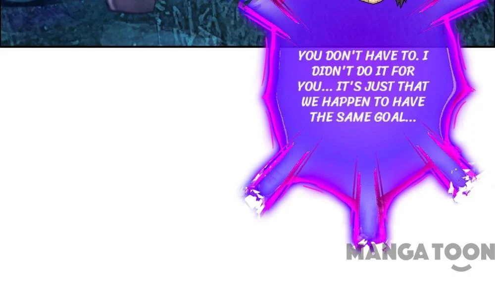The Legend of the Demon God Chapter 28 - Page 44