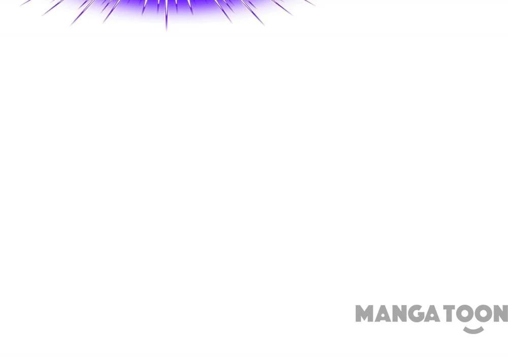 The Legend of the Demon God Chapter 282 - Page 47