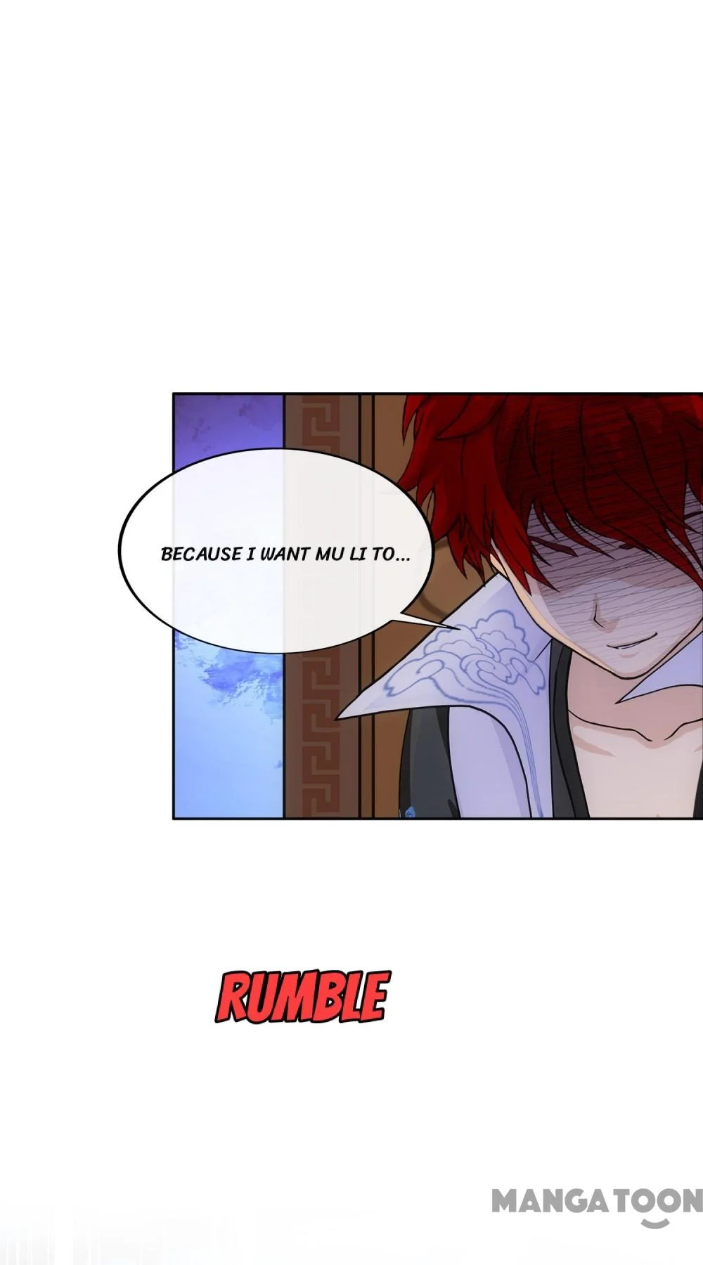 The Legend of the Demon God Chapter 283 - Page 48