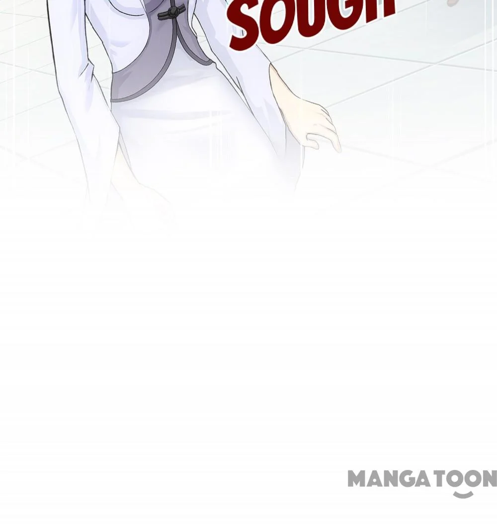 The Legend of the Demon God Chapter 283 - Page 50