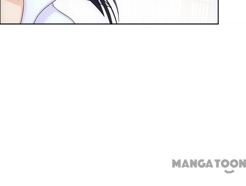 The Legend of the Demon God Chapter 285 - Page 24