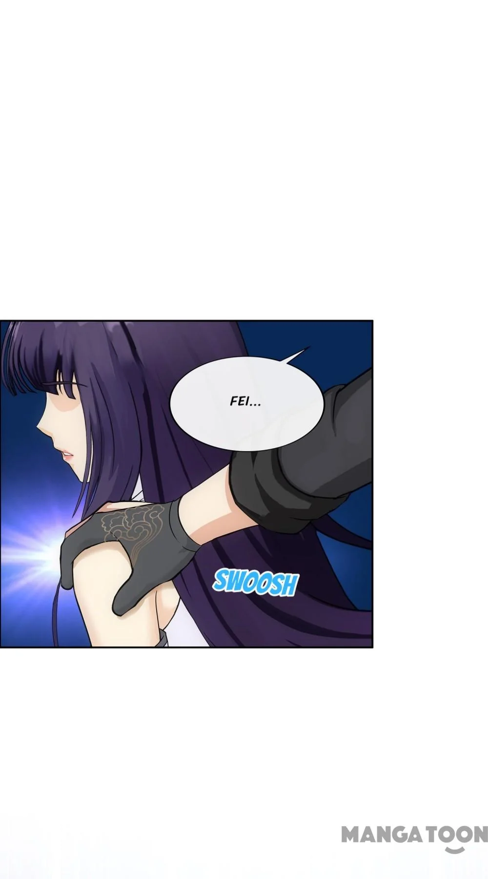 The Legend of the Demon God Chapter 286 - Page 14
