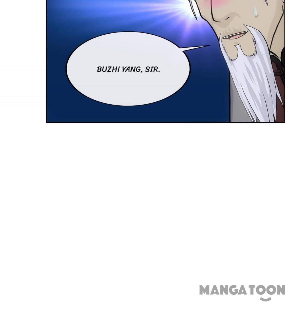 The Legend of the Demon God Chapter 289 - Page 12