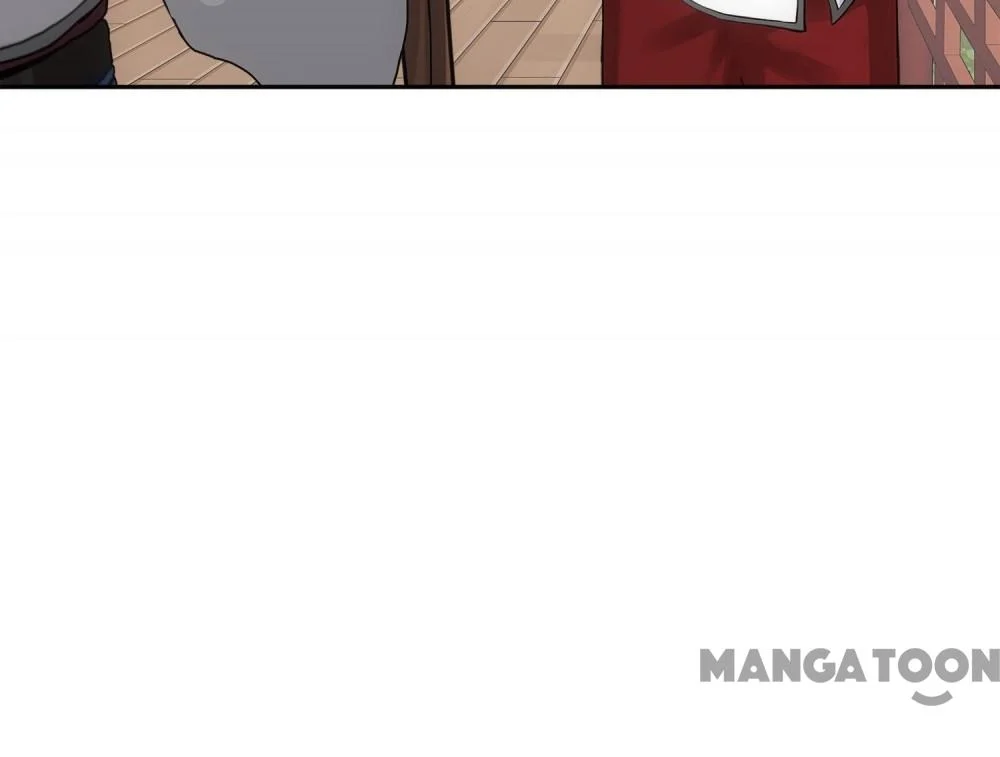 The Legend of the Demon God Chapter 289 - Page 27