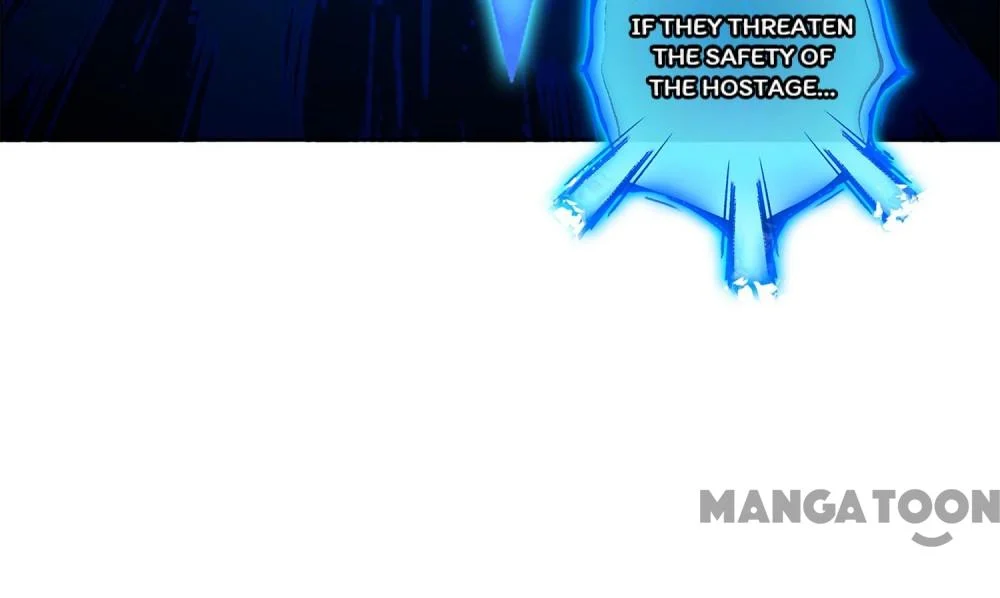 The Legend of the Demon God Chapter 29 - Page 29