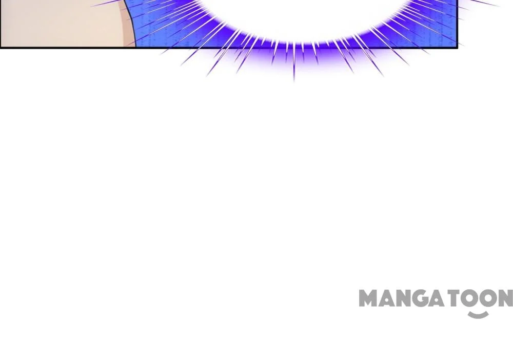 The Legend of the Demon God Chapter 291 - Page 35