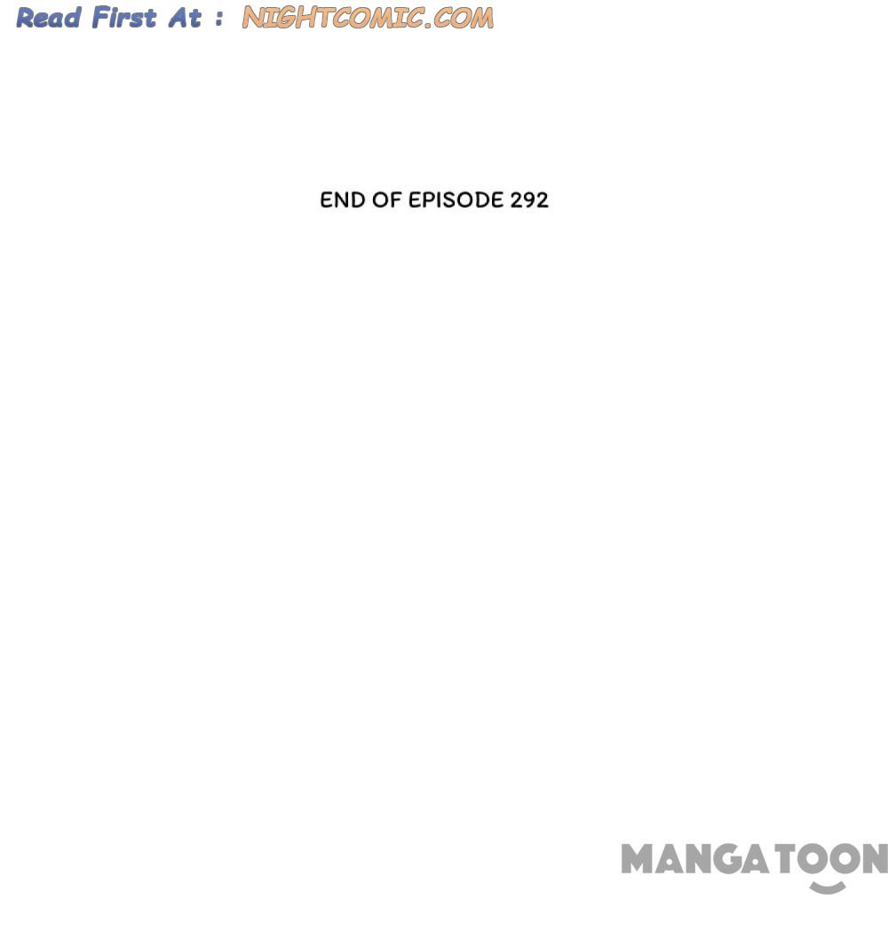 The Legend of the Demon God Chapter 292 - Page 49