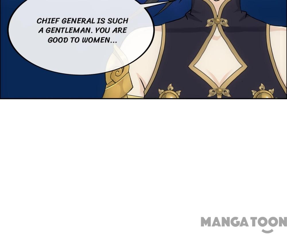 The Legend of the Demon God Chapter 293 - Page 27