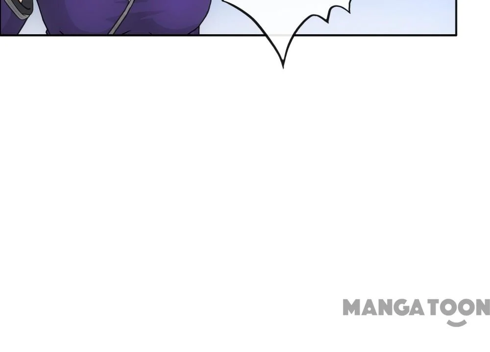 The Legend of the Demon God Chapter 294 - Page 24