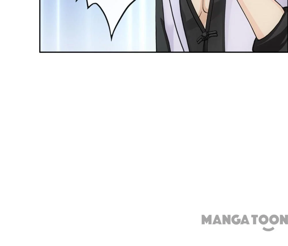 The Legend of the Demon God Chapter 294 - Page 48