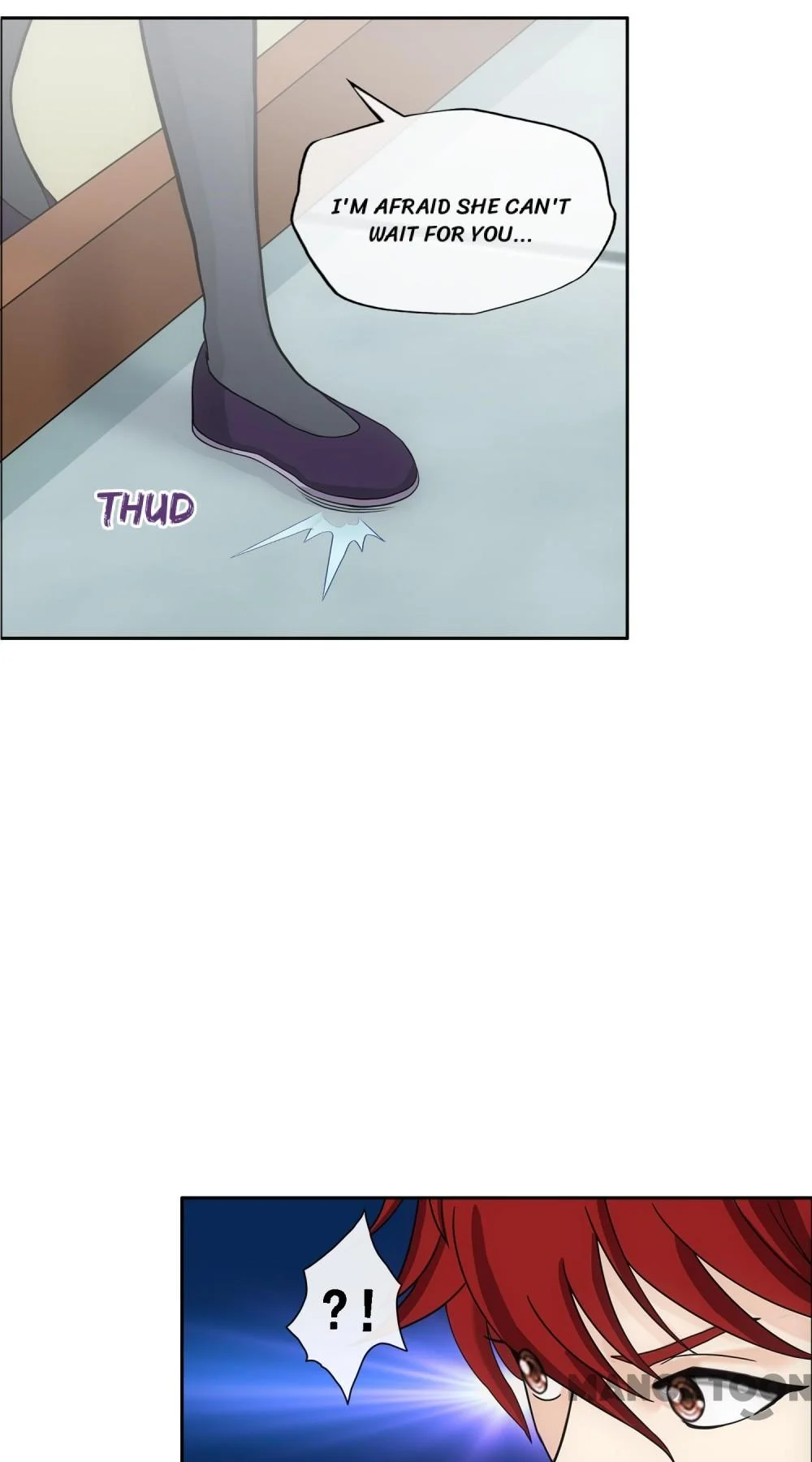 The Legend of the Demon God Chapter 294 - Page 49