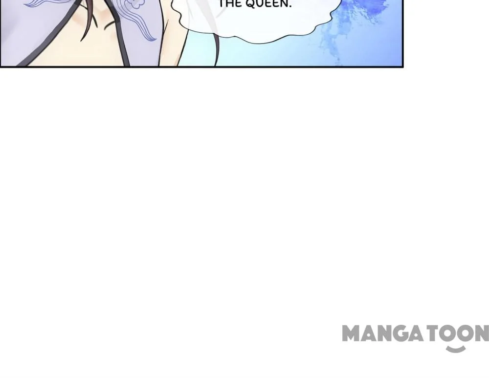 The Legend of the Demon God Chapter 295 - Page 4