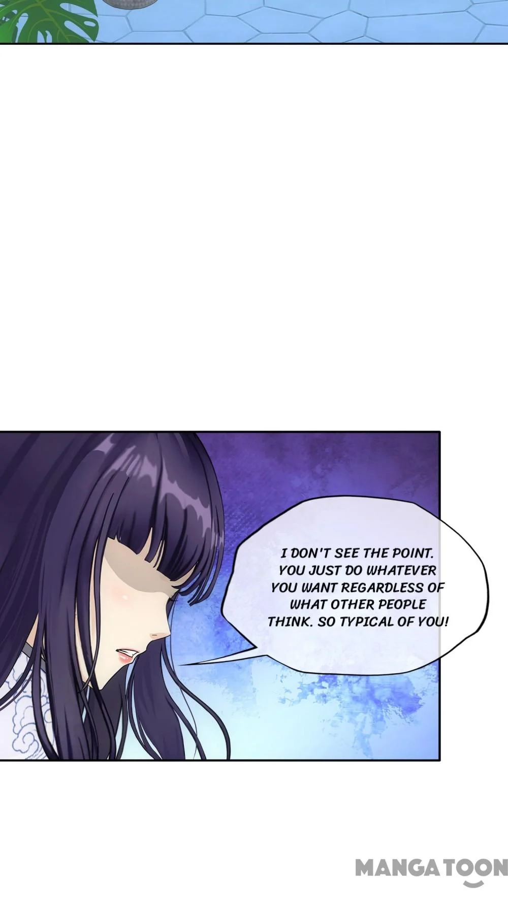 The Legend of the Demon God Chapter 296 - Page 14