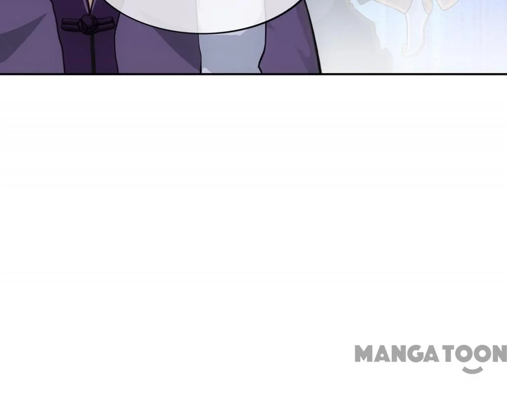 The Legend of the Demon God Chapter 297 - Page 35