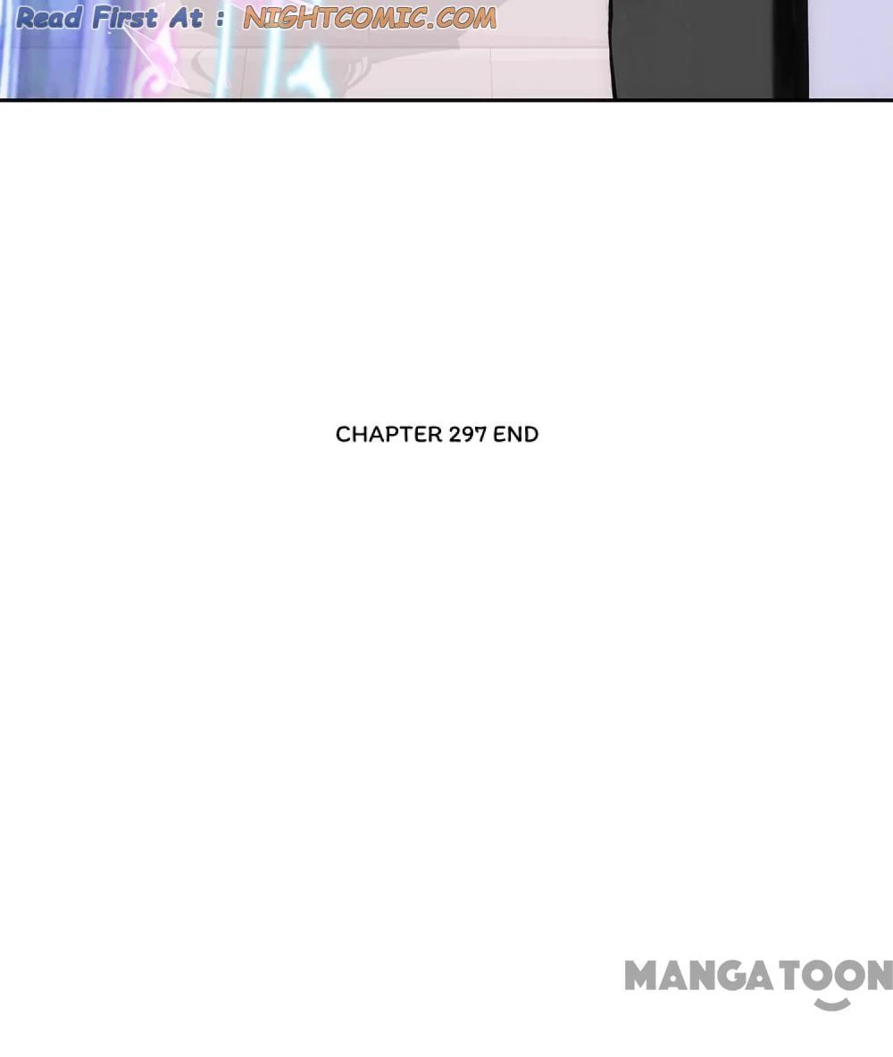 The Legend of the Demon God Chapter 297 - Page 54