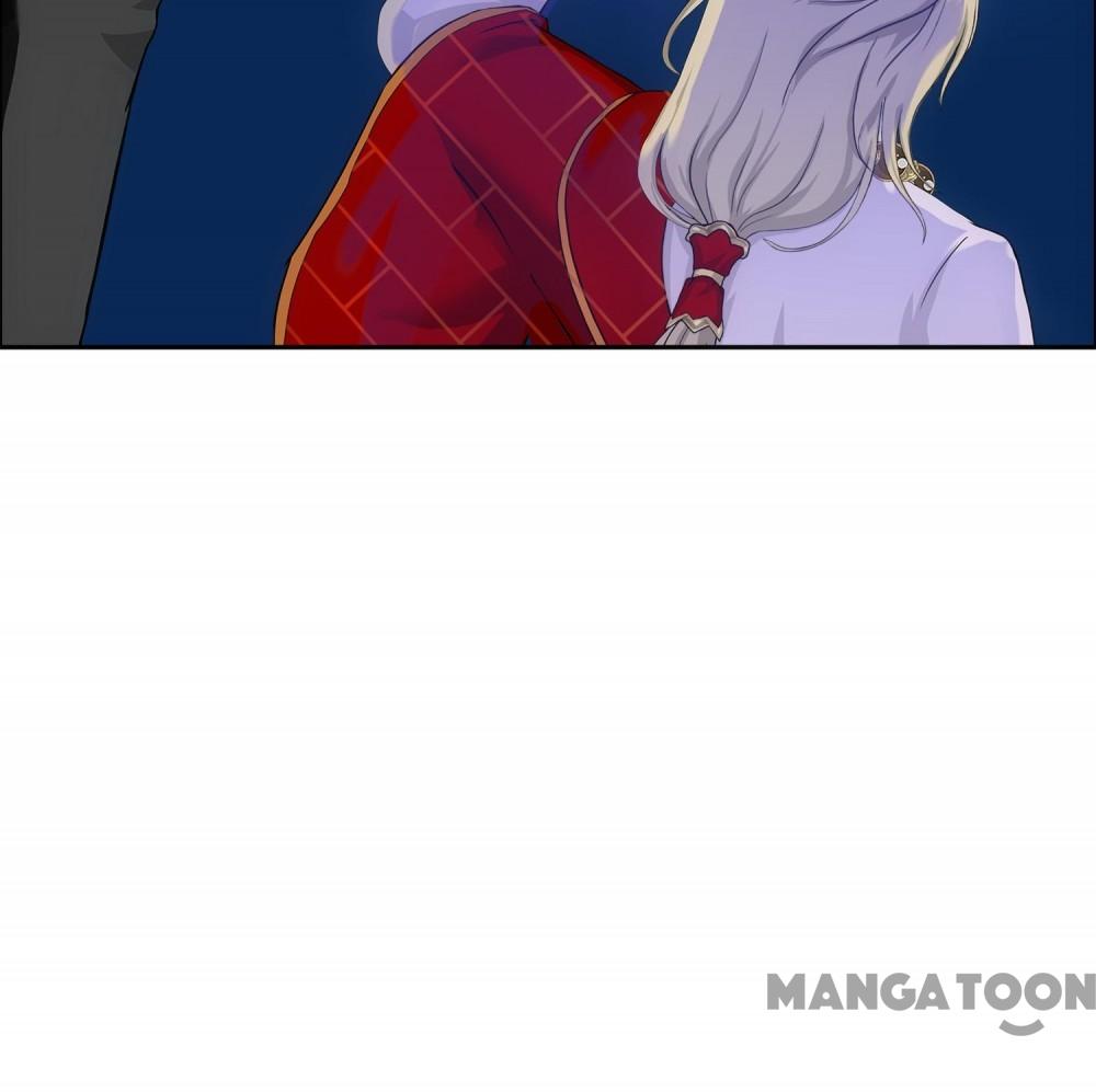 The Legend of the Demon God Chapter 298 - Page 48