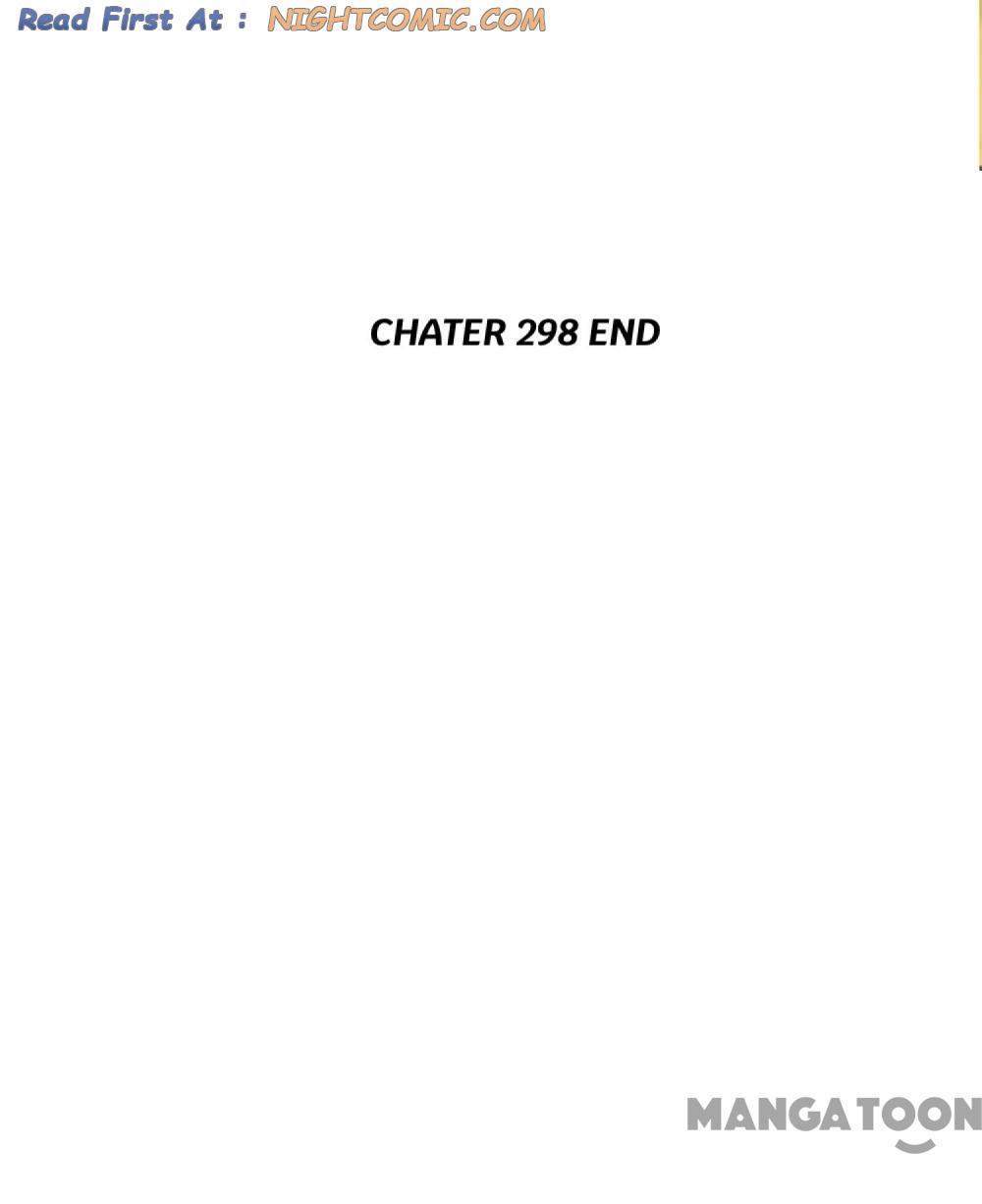 The Legend of the Demon God Chapter 298 - Page 50