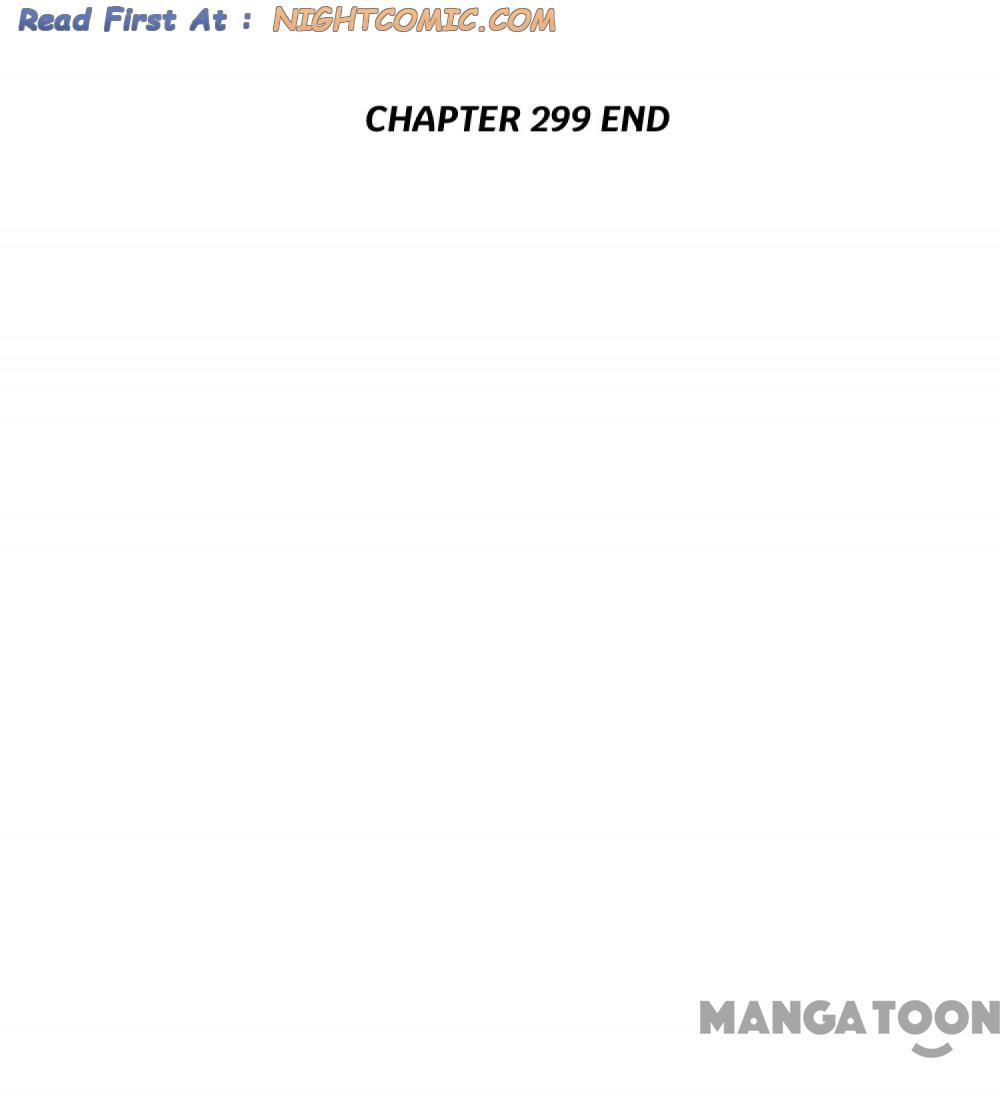 The Legend of the Demon God Chapter 299 - Page 47