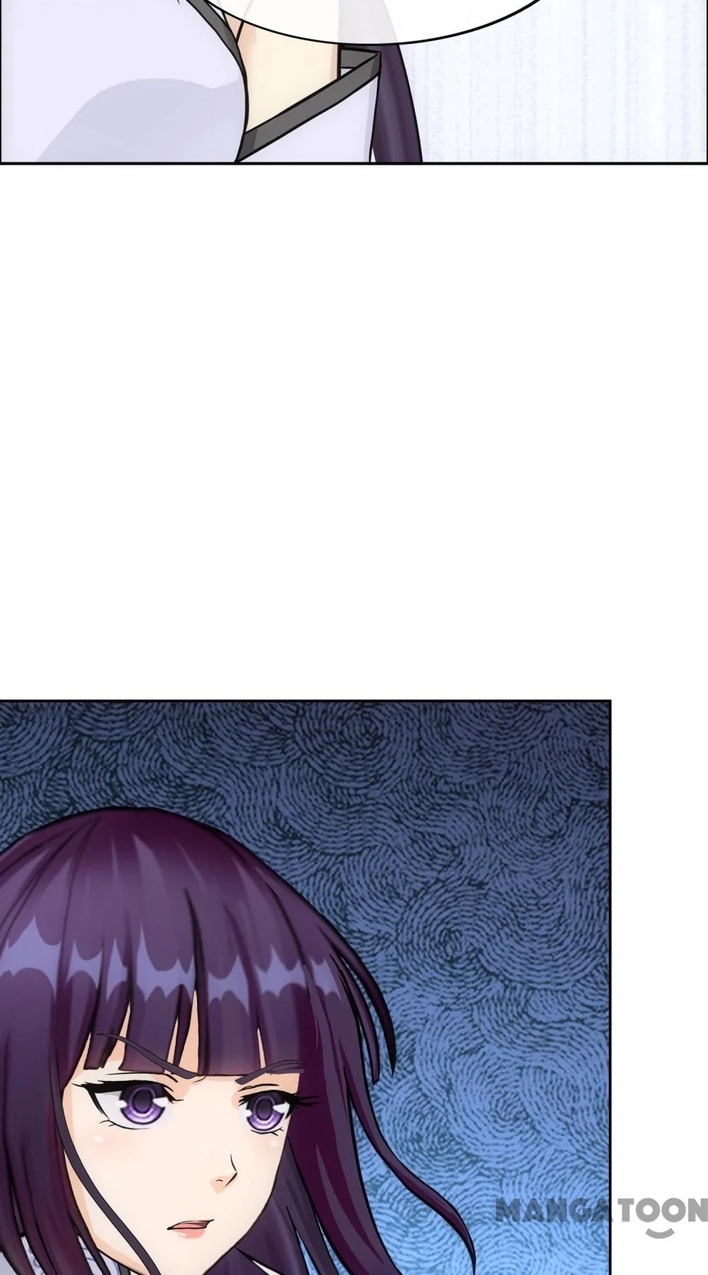 The Legend of the Demon God Chapter 300 - Page 33