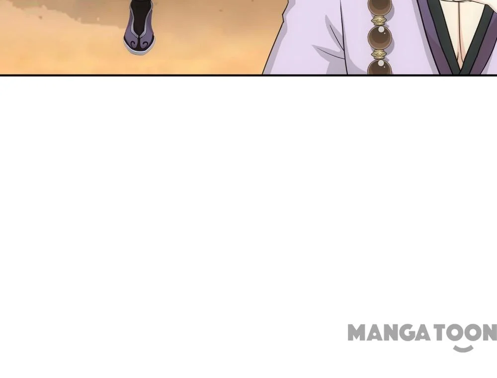 The Legend of the Demon God Chapter 302 - Page 6