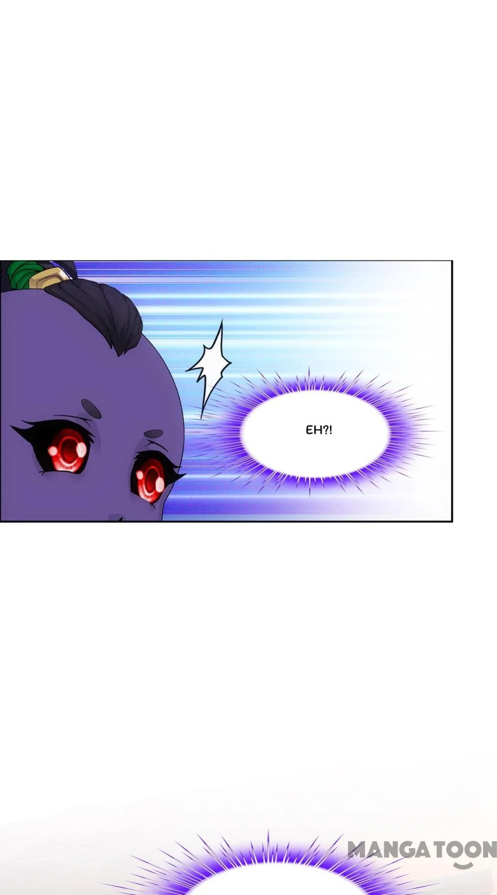 The Legend of the Demon God Chapter 304 - Page 26