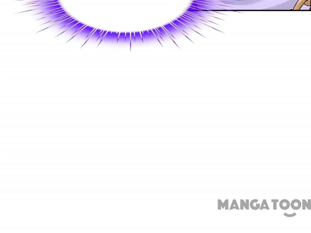 The Legend of the Demon God Chapter 304 - Page 49